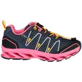 CMP Altak 2.0 Jungen Laufschuhe kaufen