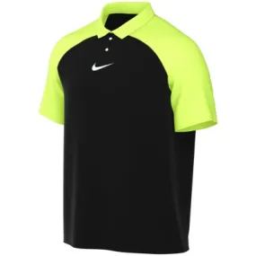 Nike Dri-FIT Academy Pro Polo Herren Trikot kaufen